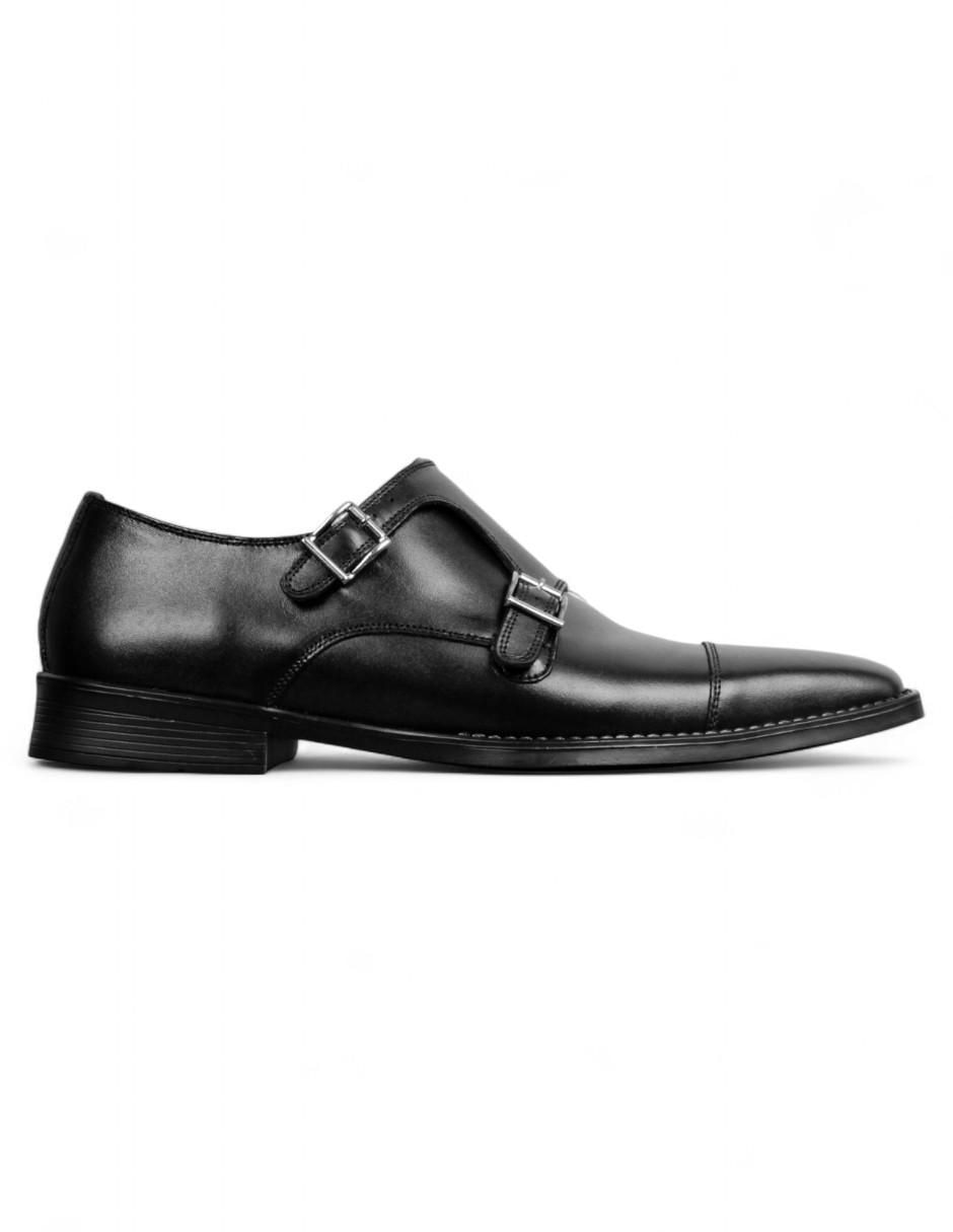 Zapato derby Rbcollection Rbsoul para hombre