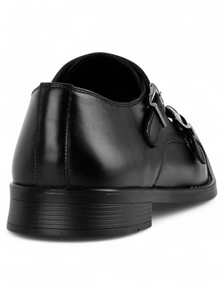 Zapato derby Rbcollection Rbsoul para hombre