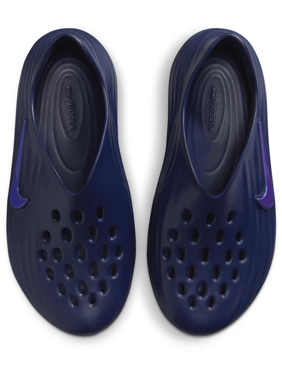 Tenis Reactx Rejuven8 para hombre