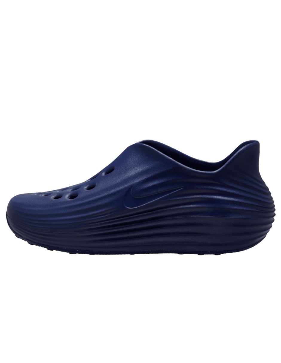 Tenis ReactX Rejuven8 para hombre