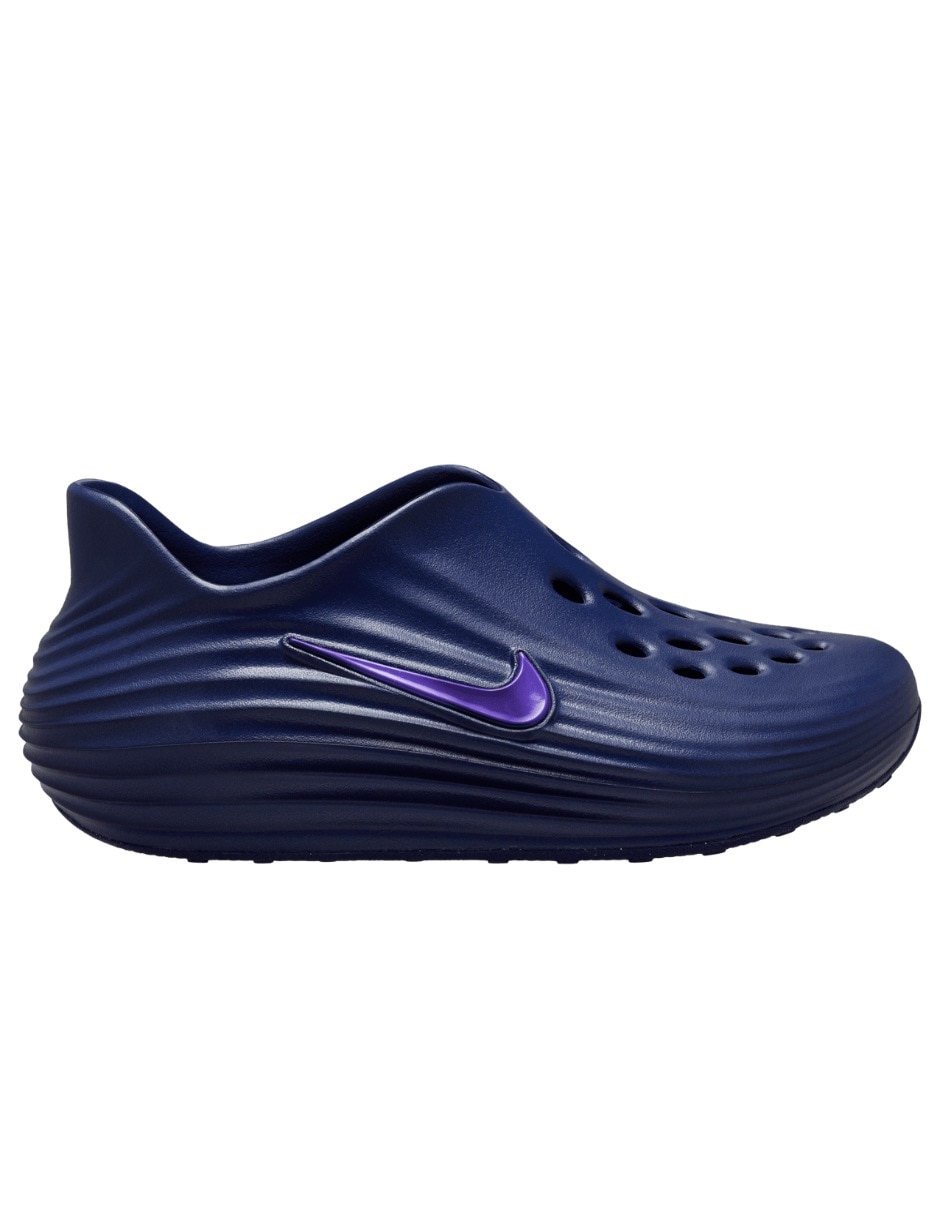Tenis ReactX Rejuven8 para hombre 2