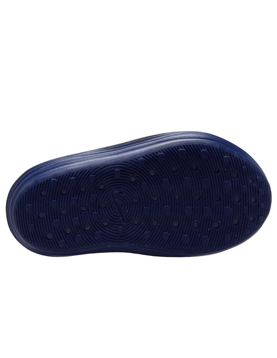 Tenis ReactX Rejuven8 para hombre 4