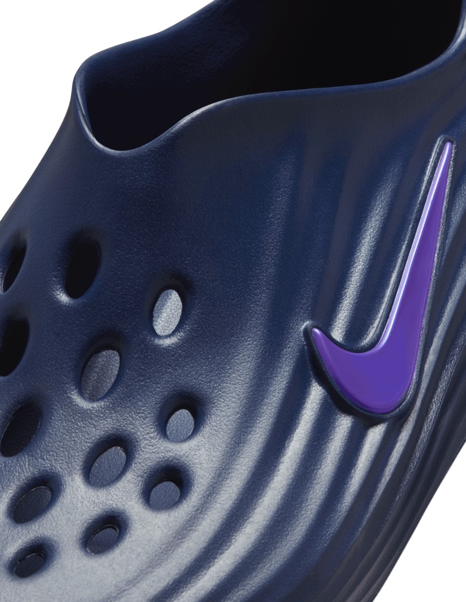 Tenis ReactX Rejuven8 para hombre 6