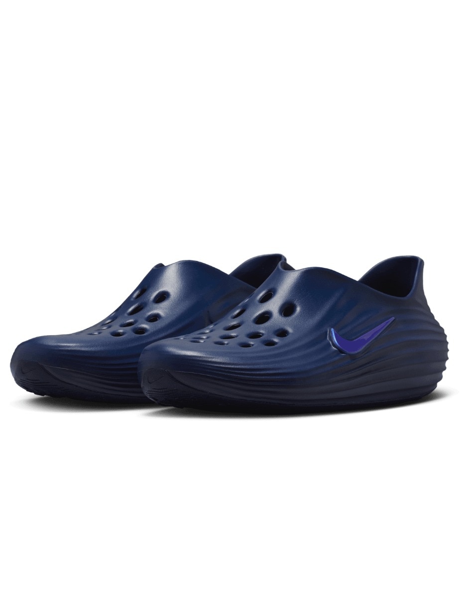 Tenis ReactX Rejuven8 para hombre 8