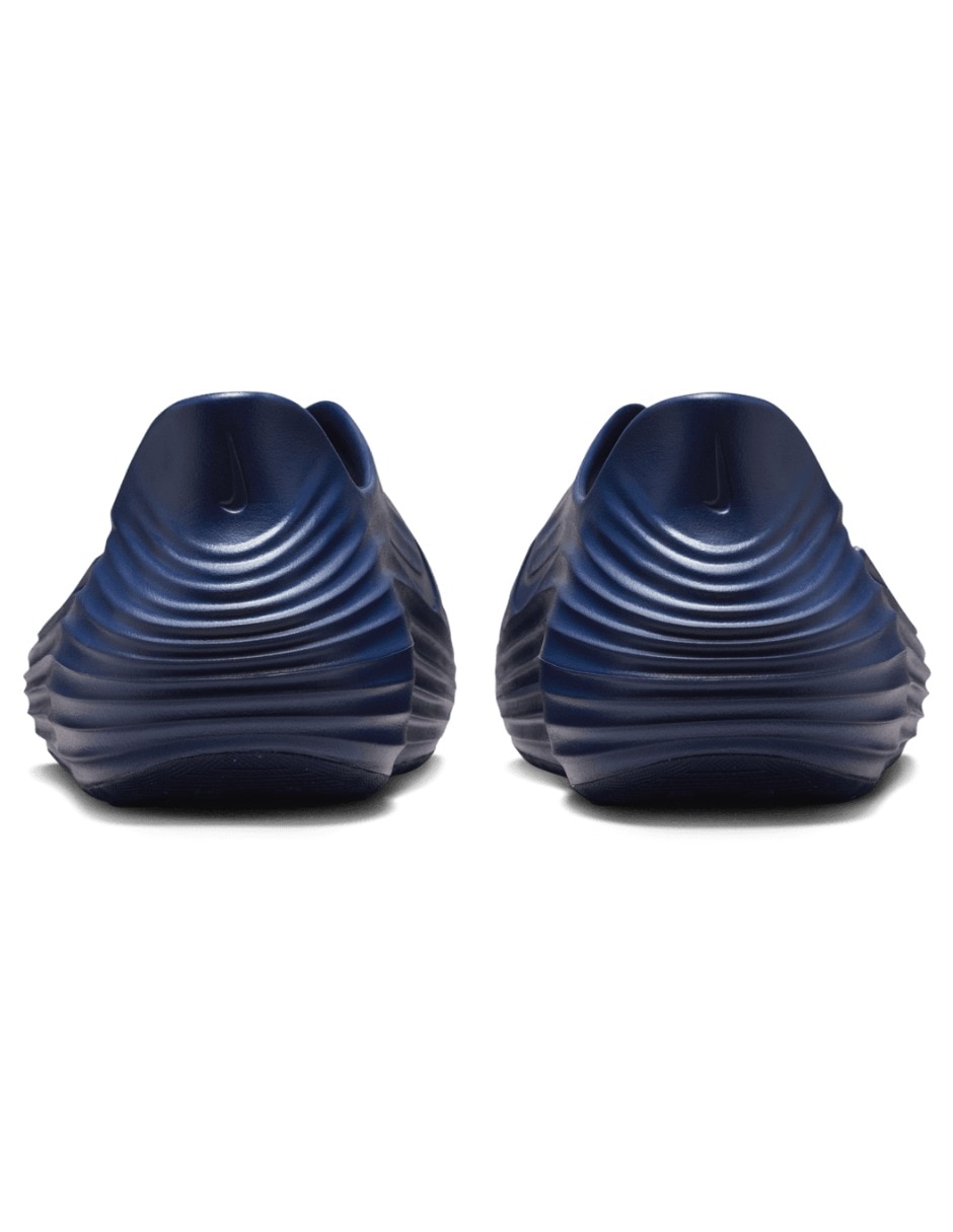 Tenis ReactX Rejuven8 para hombre 9