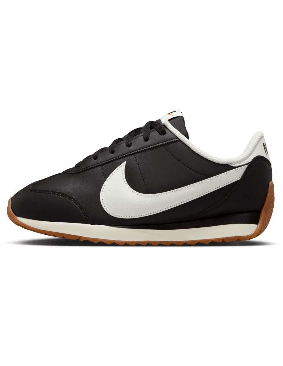 Tenis de piel nike para hombre