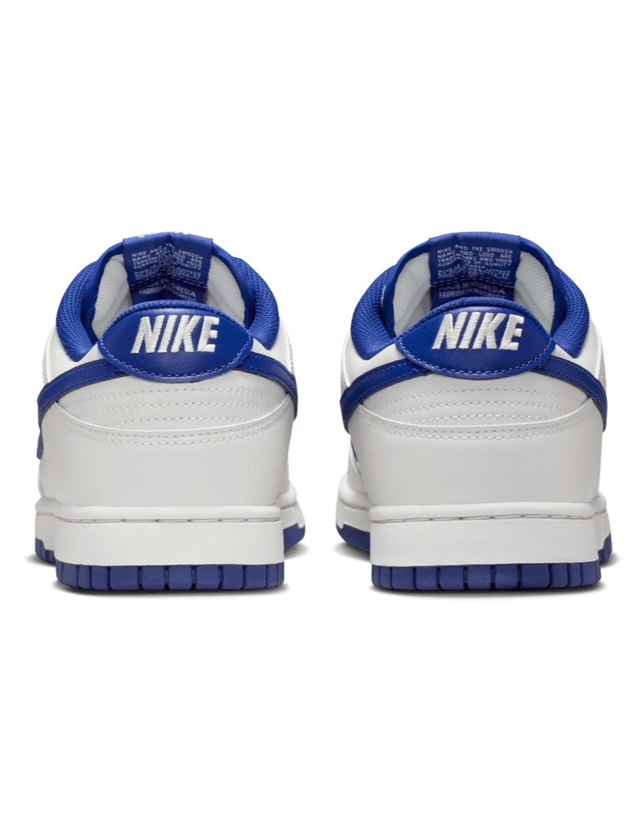 Tenis Nike para hombre