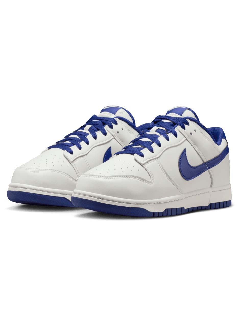 Tenis Nike para hombre
