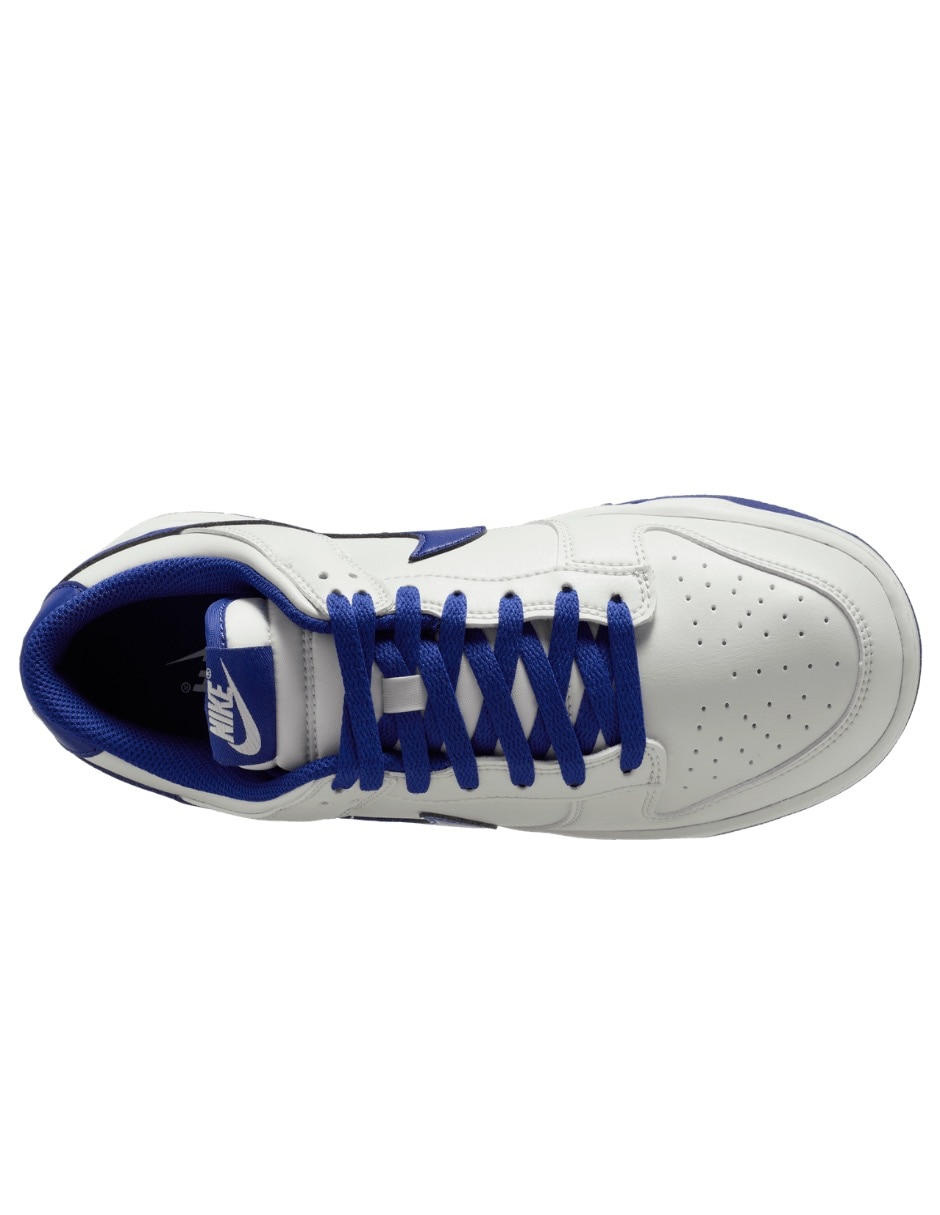 Tenis Nike para hombre