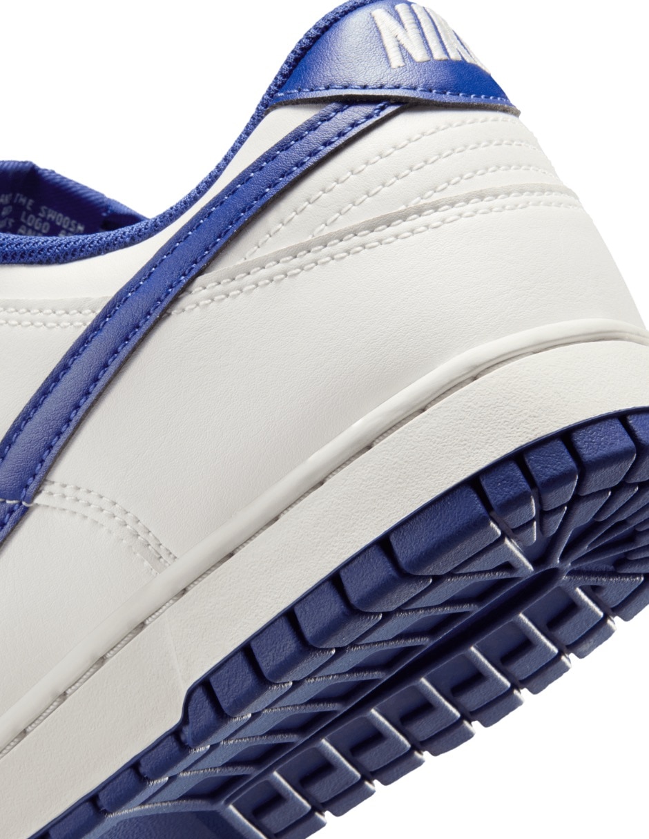 Tenis Nike para hombre