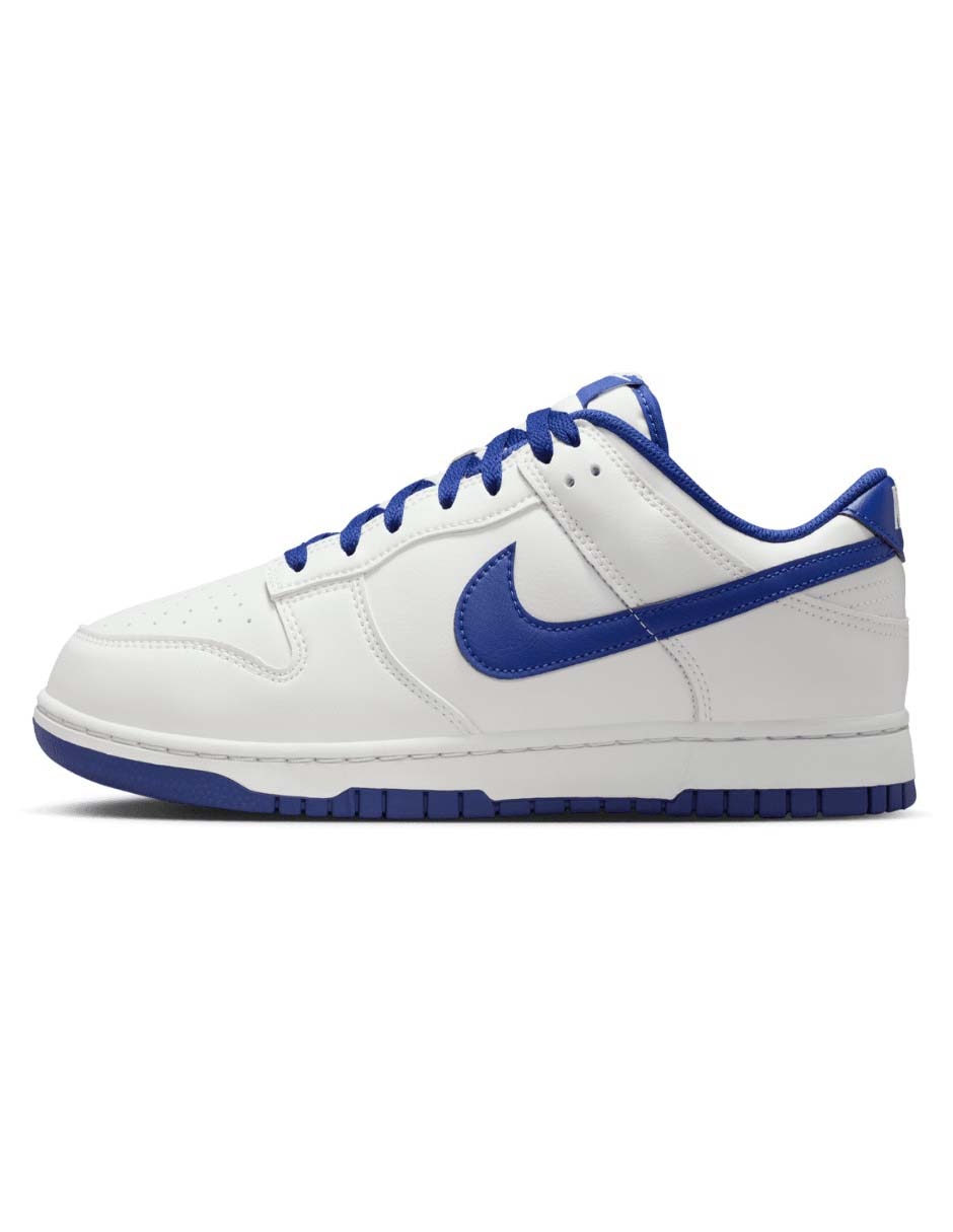 Tenis Nike para hombre