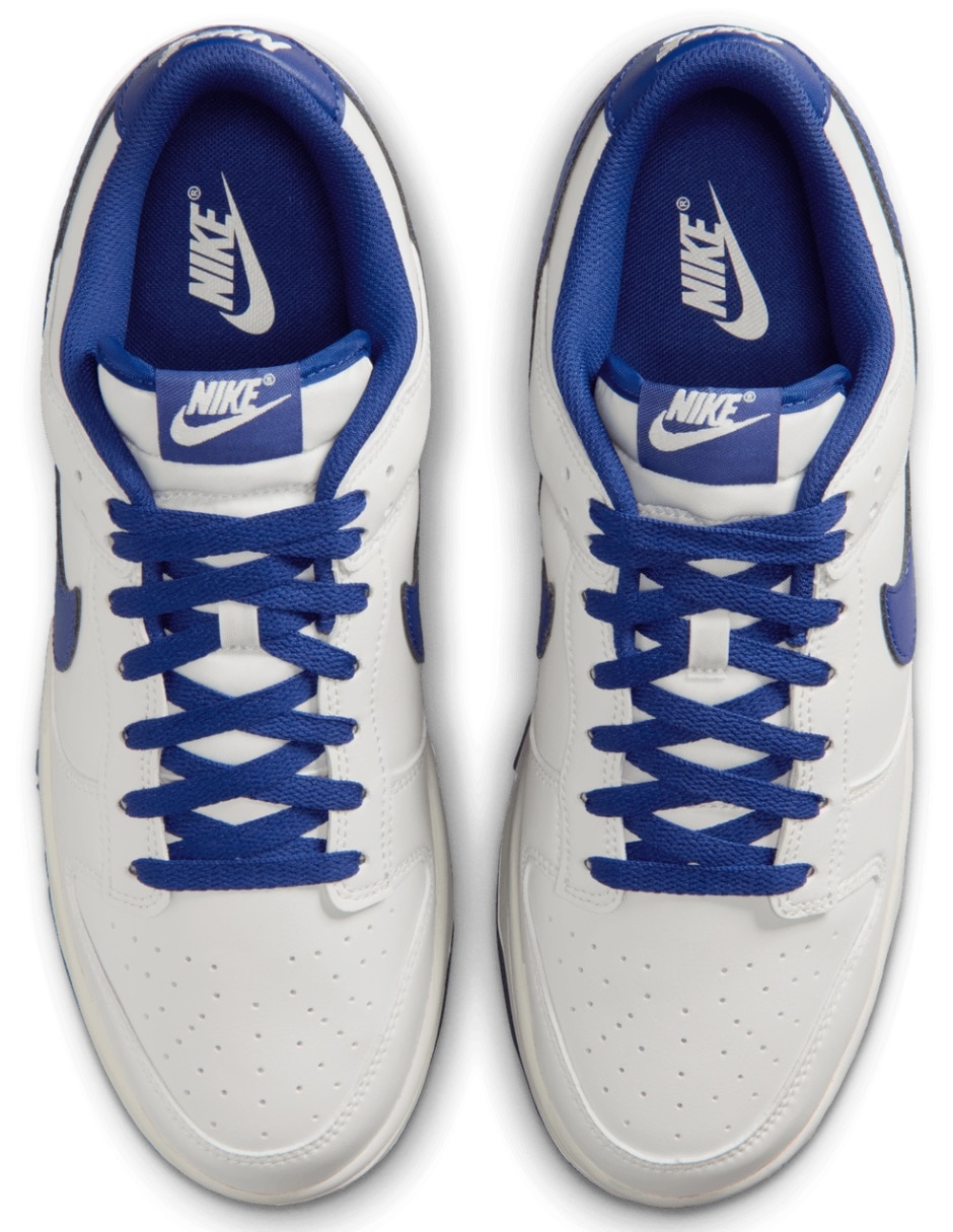 Tenis para hombre