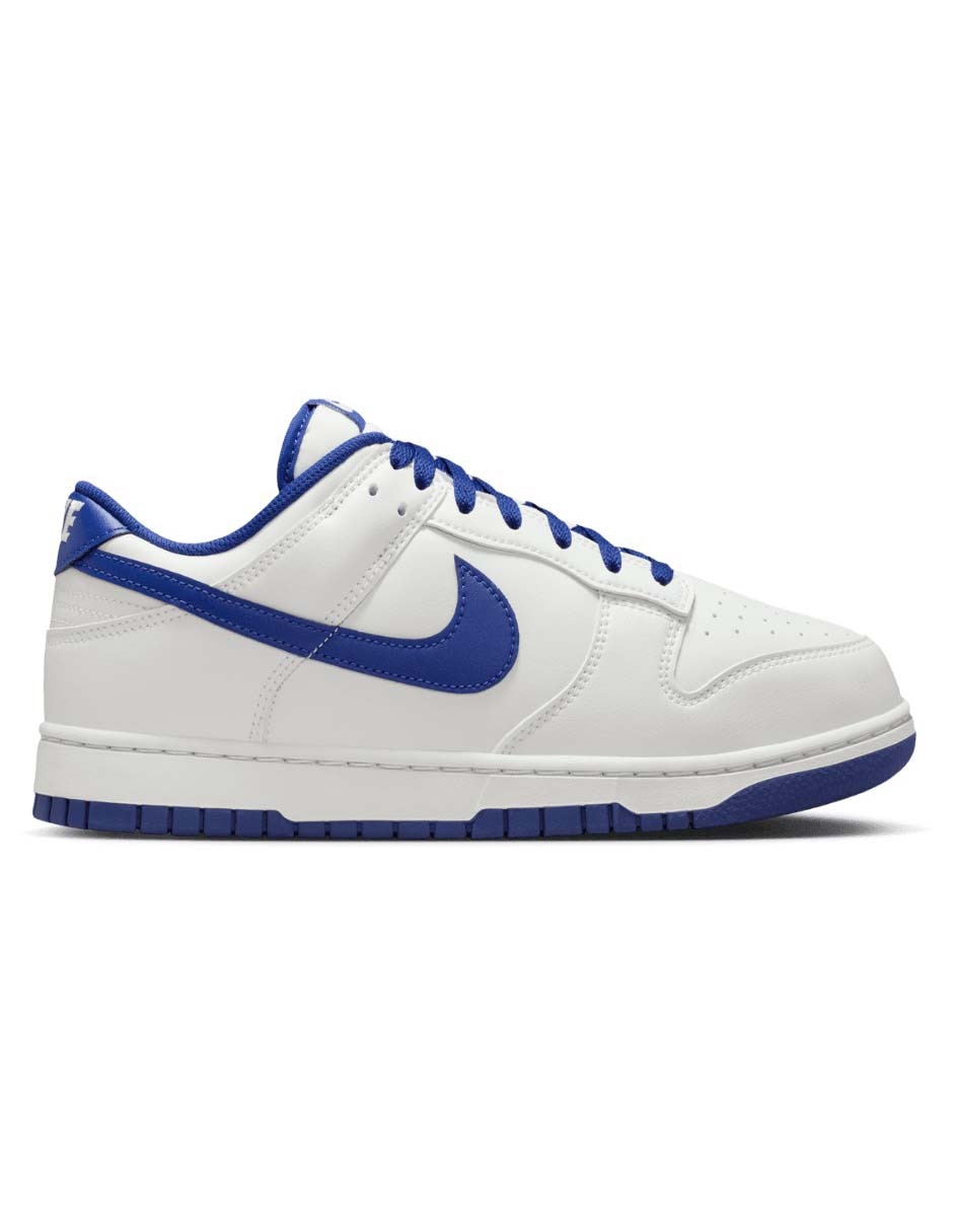 Tenis para hombre