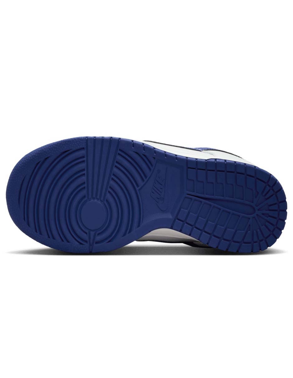 Tenis para hombre