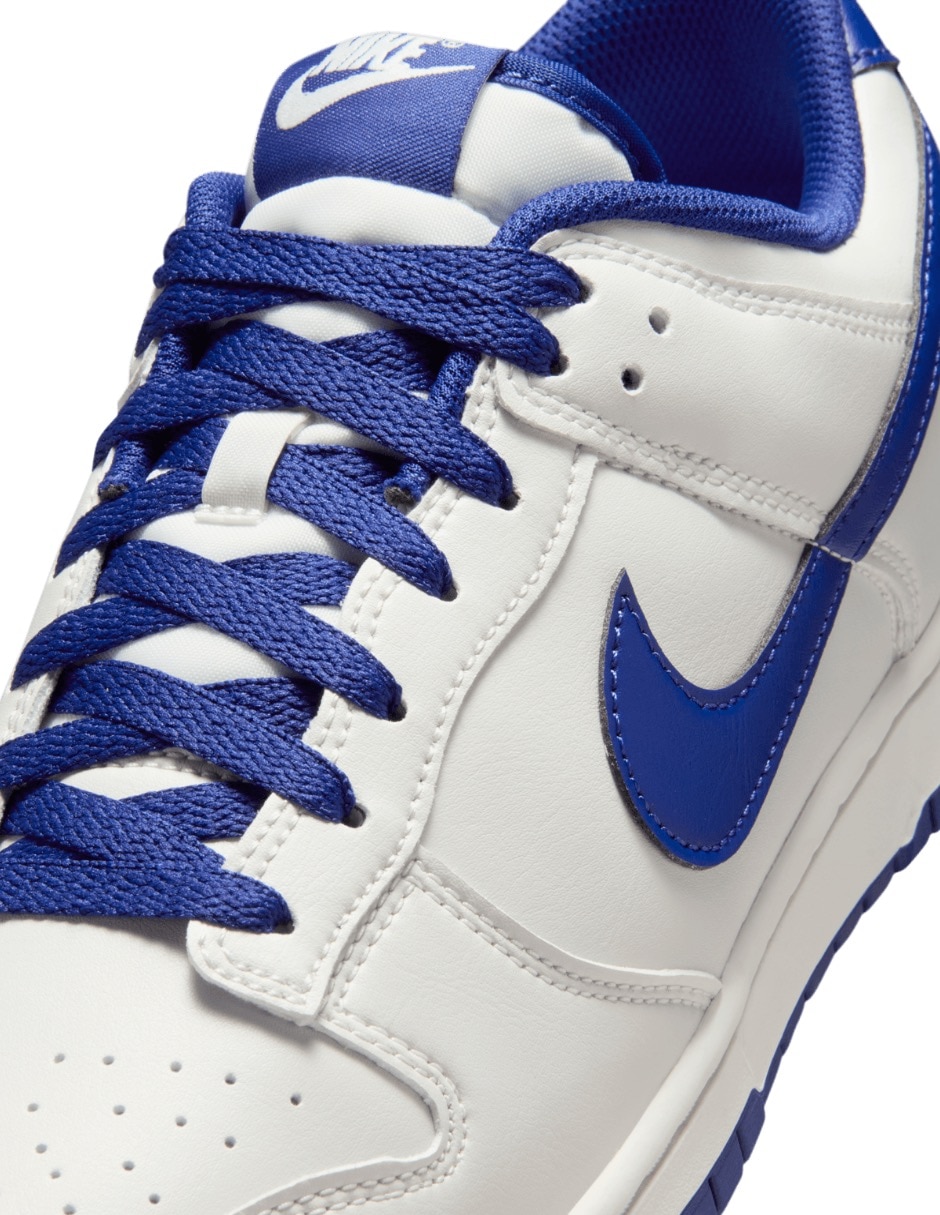 Tenis para hombre 6