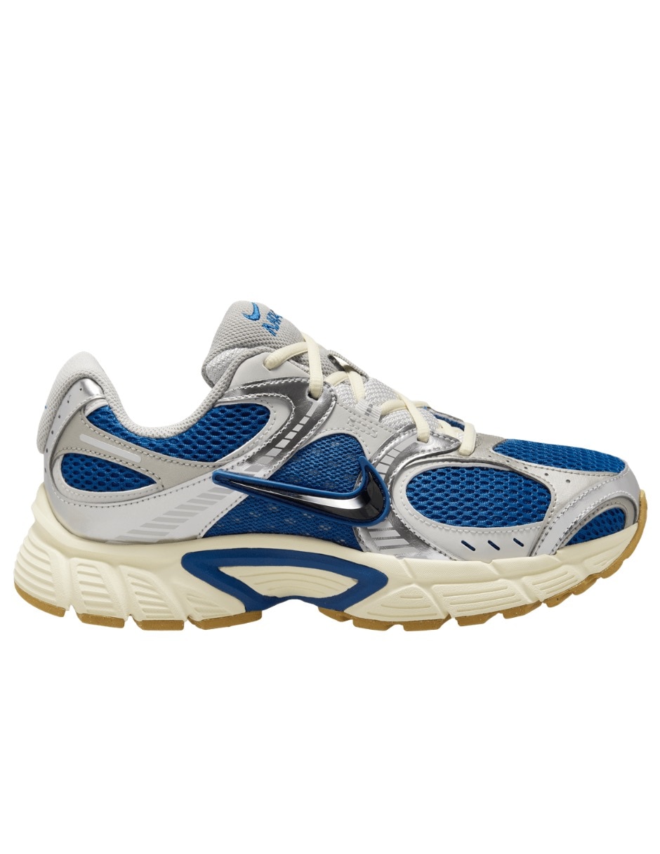 Tenis Nike V5 RNR para hombre