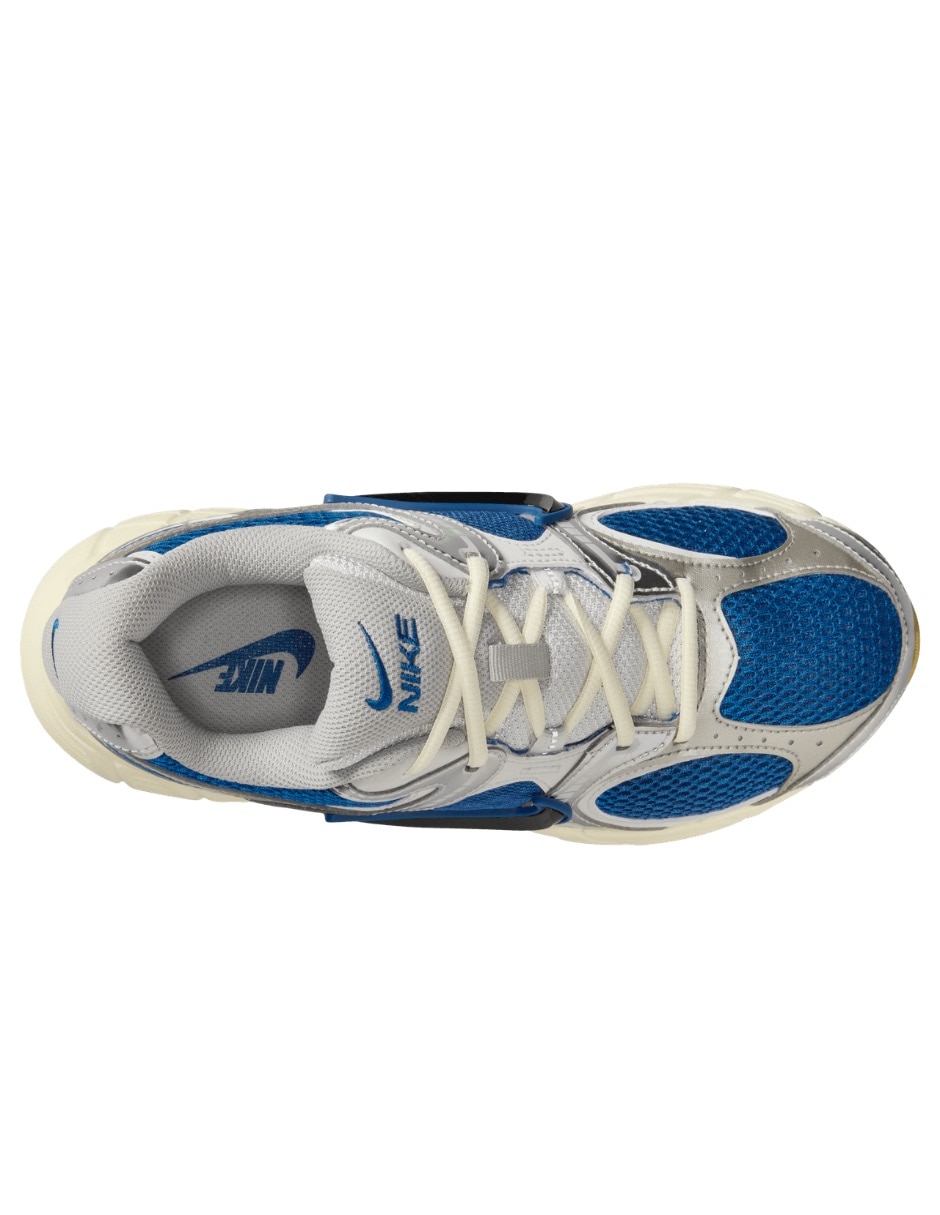 Tenis V5 RNR para hombre 3