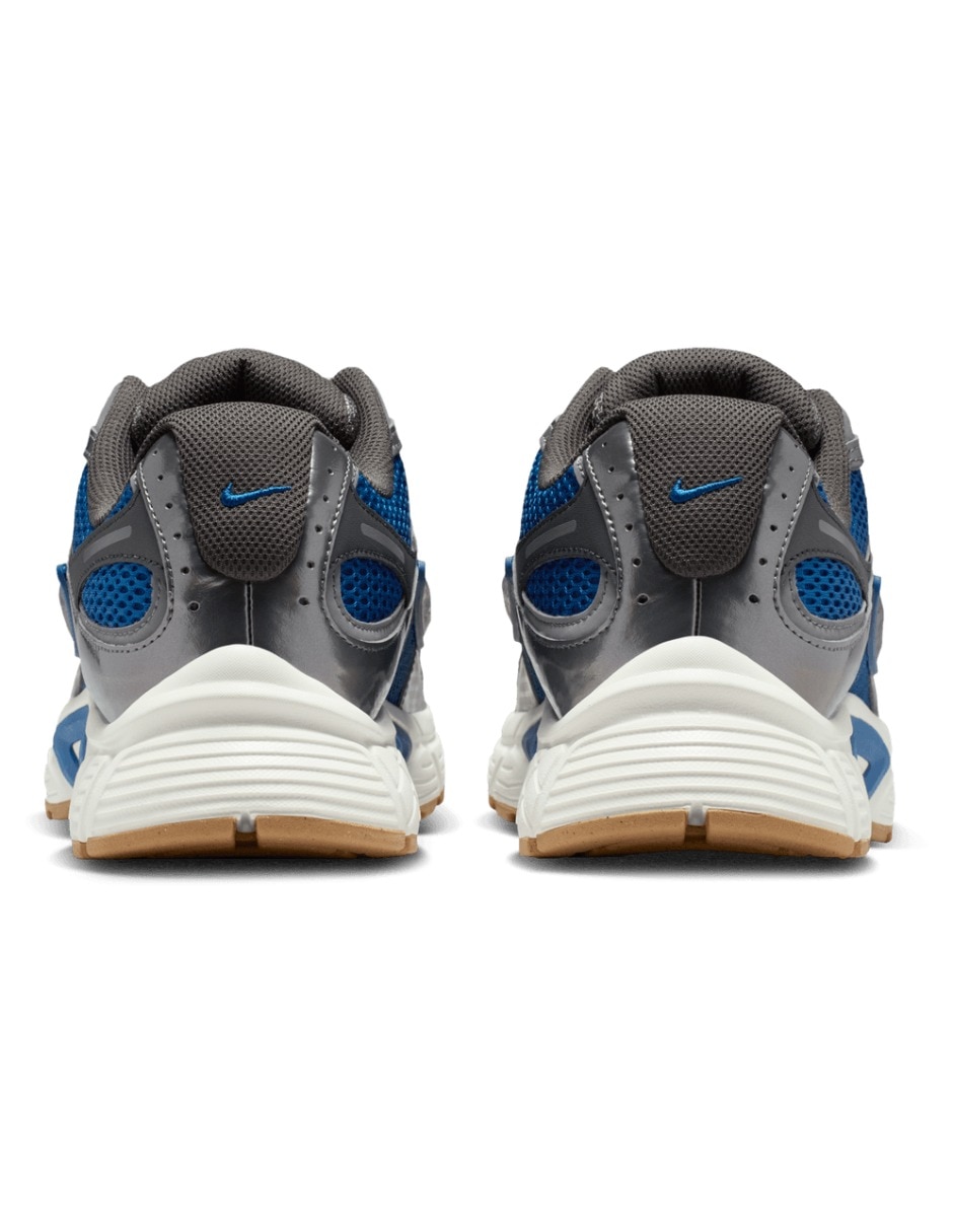 Tenis Nike V5 RNR para hombre