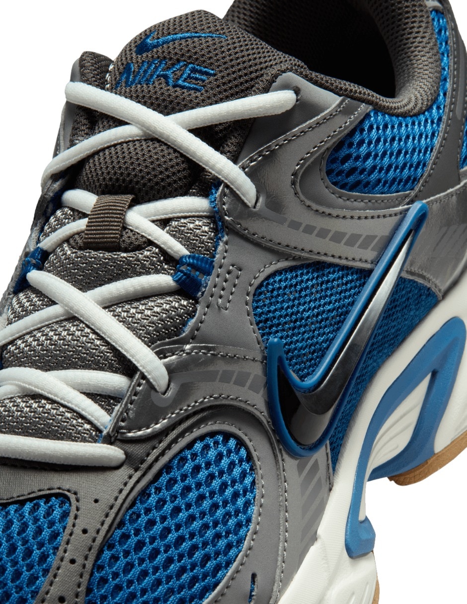 Tenis V5 RNR para hombre 7