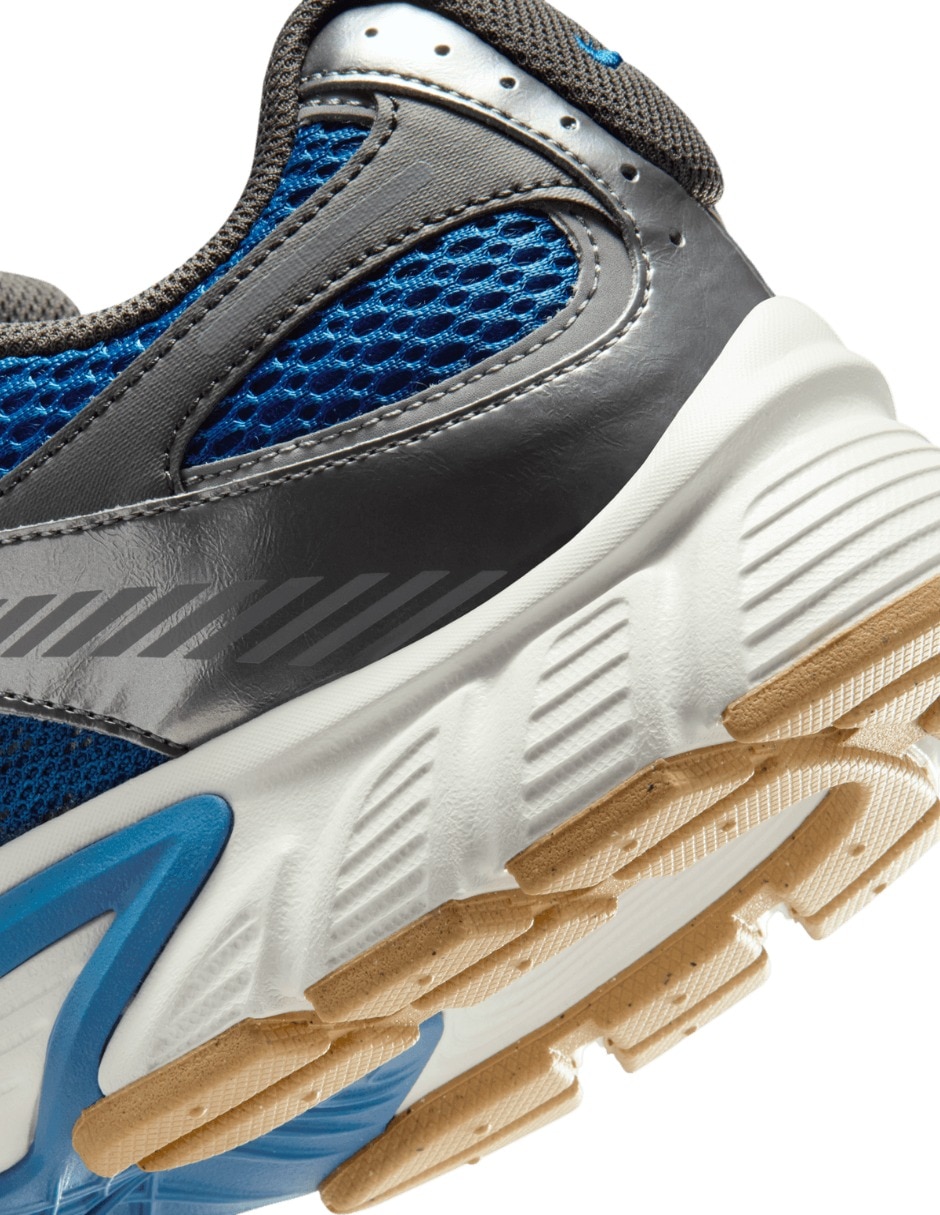 Tenis Nike V5 RNR para hombre