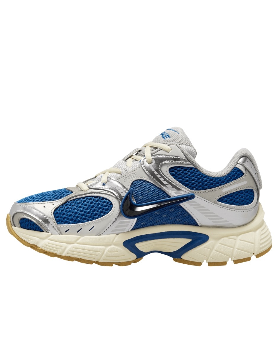 Tenis Nike V5 RNR para hombre