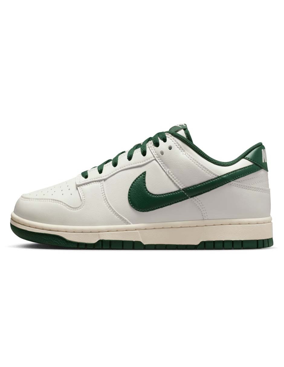 Tenis para hombre 1