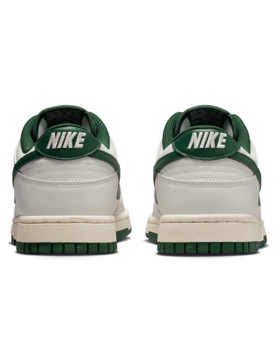 Tenis para hombre 10