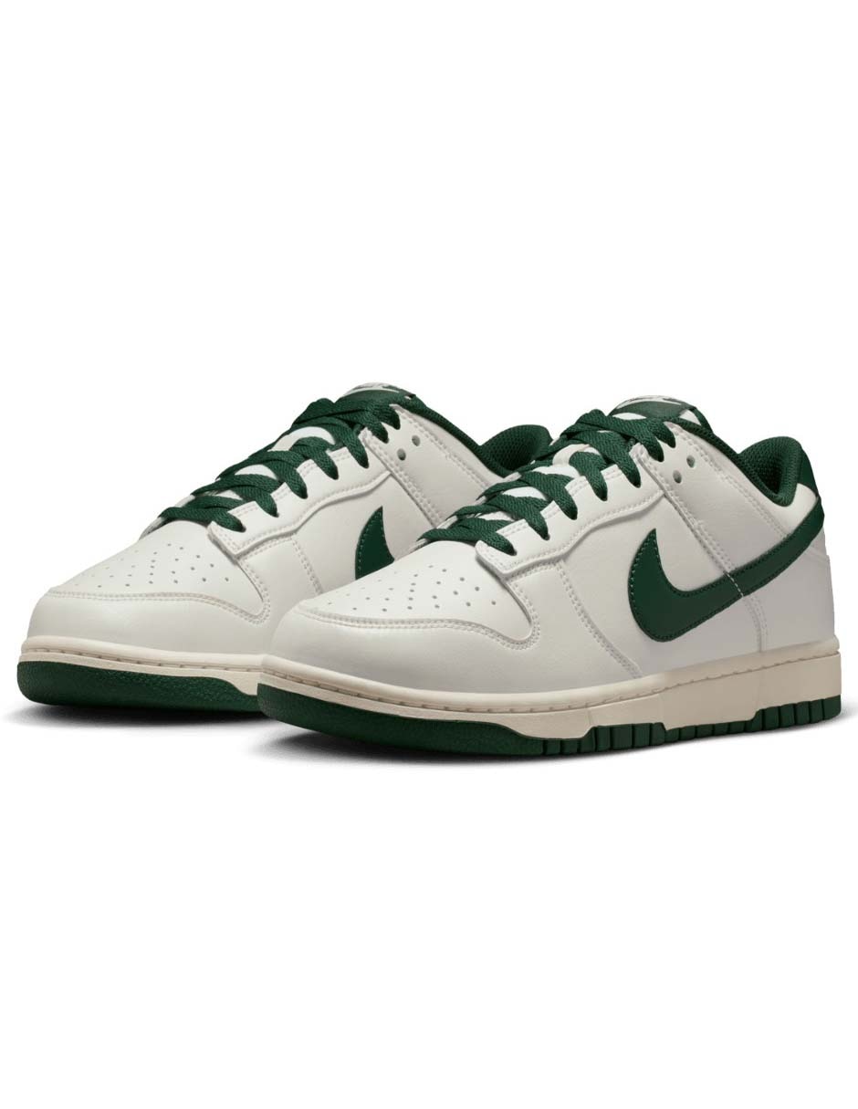 Tenis para hombre 11