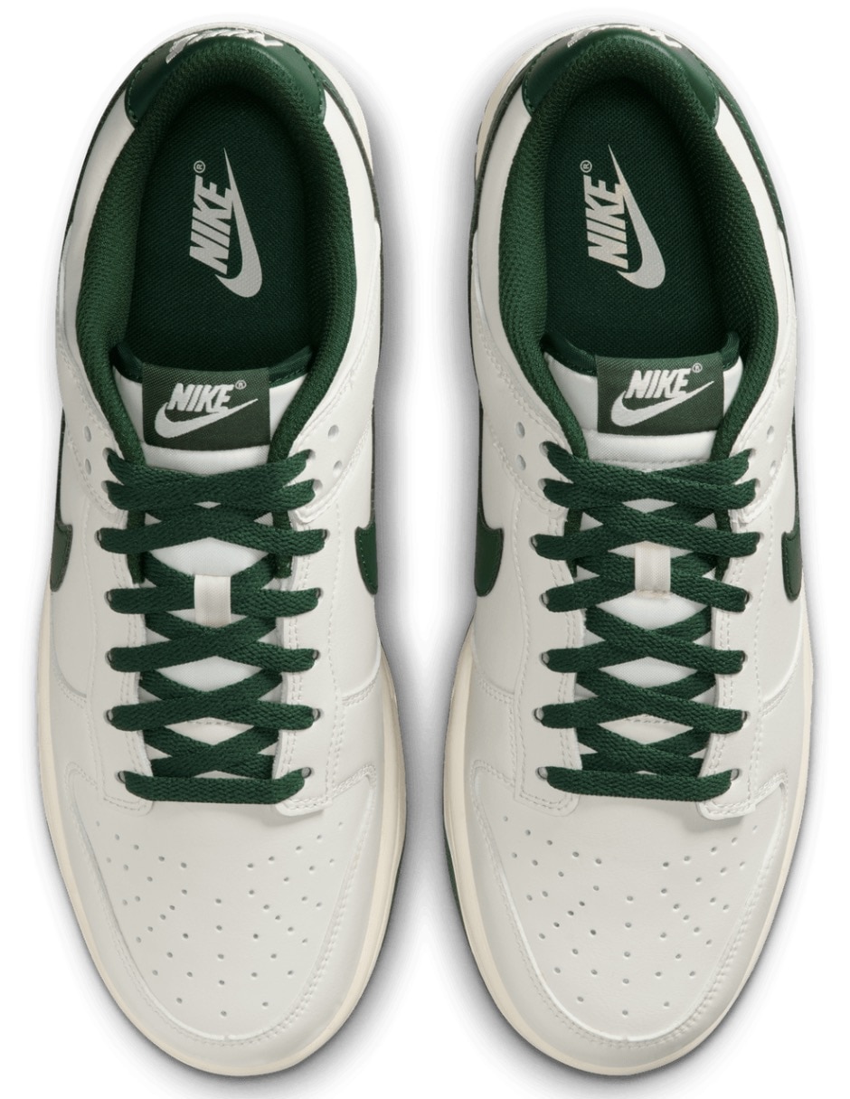 Tenis para hombre 12