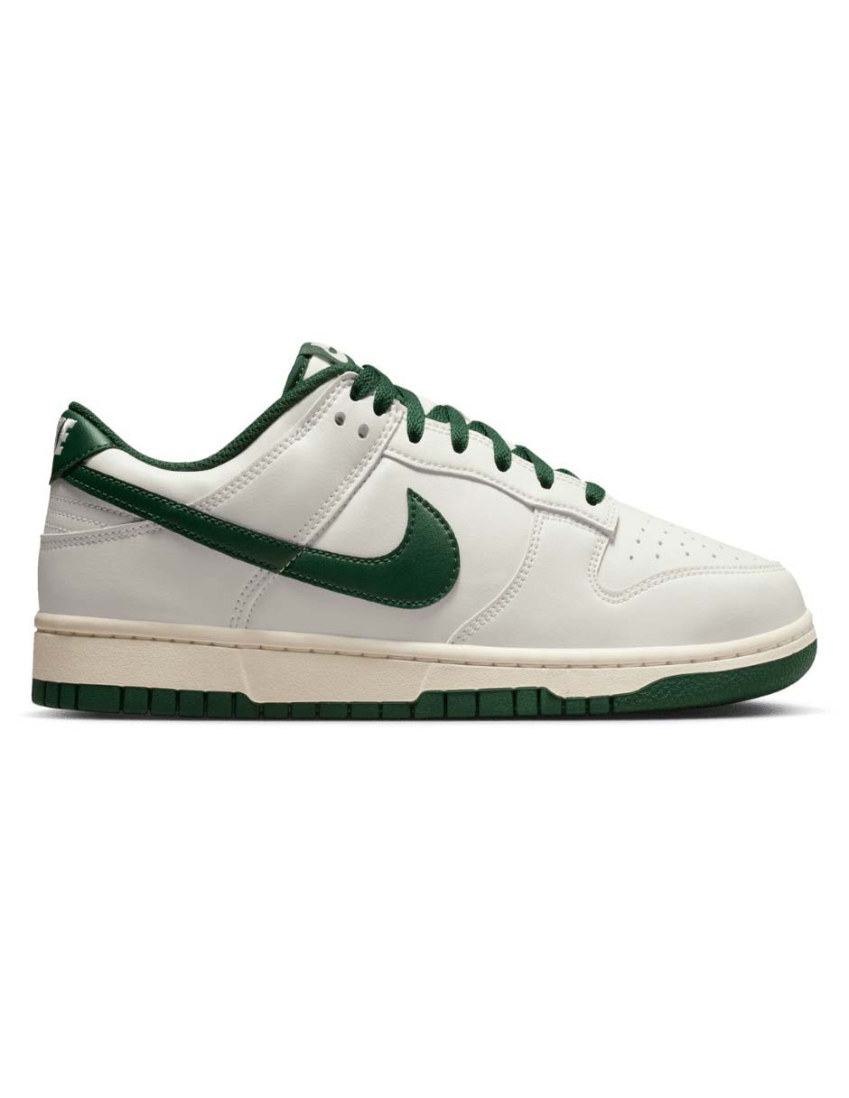 Tenis para hombre 13
