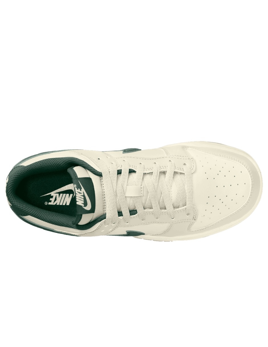 Tenis para hombre 14