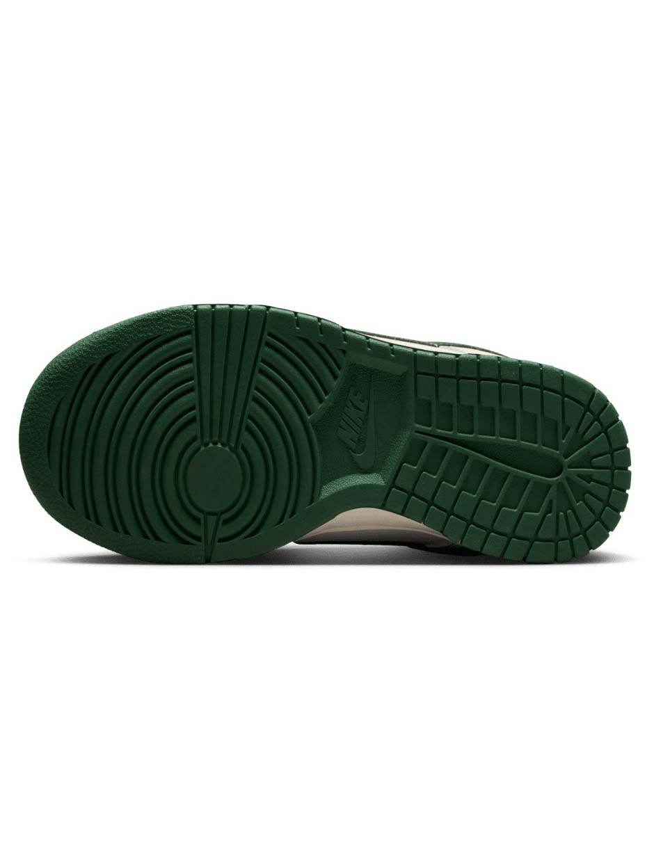 Tenis para hombre 15