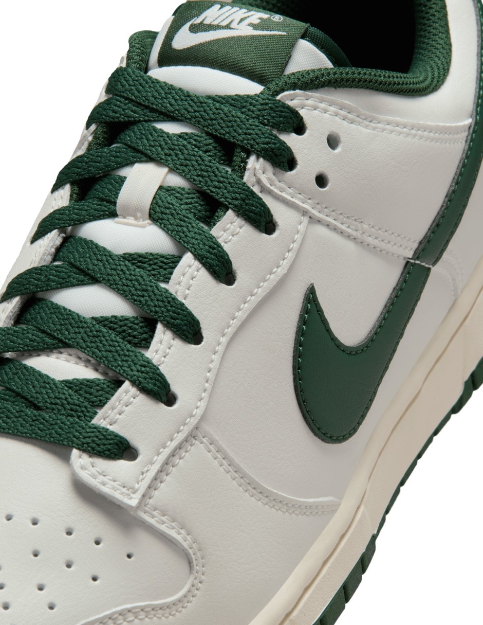 Tenis para hombre 16