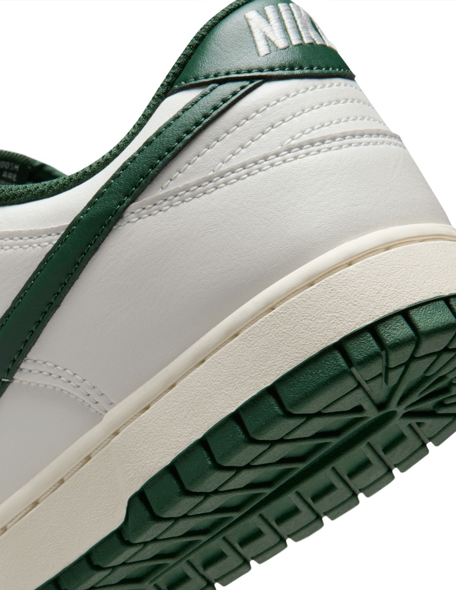 Tenis para hombre 17