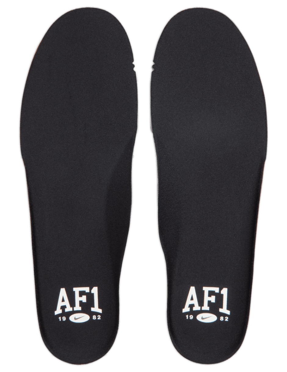 Tenis de piel para hombre 17