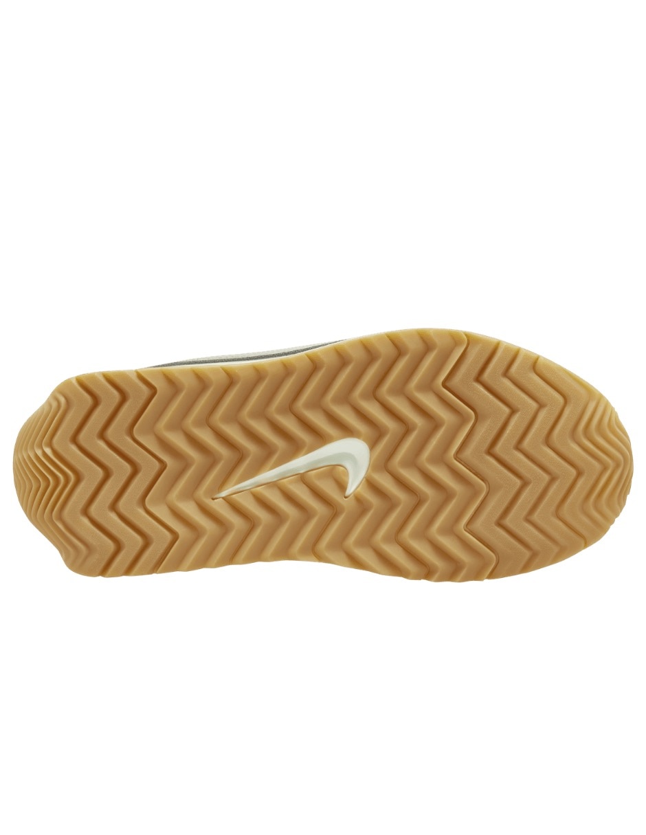 Tenis de piel Nike Pacific para hombre