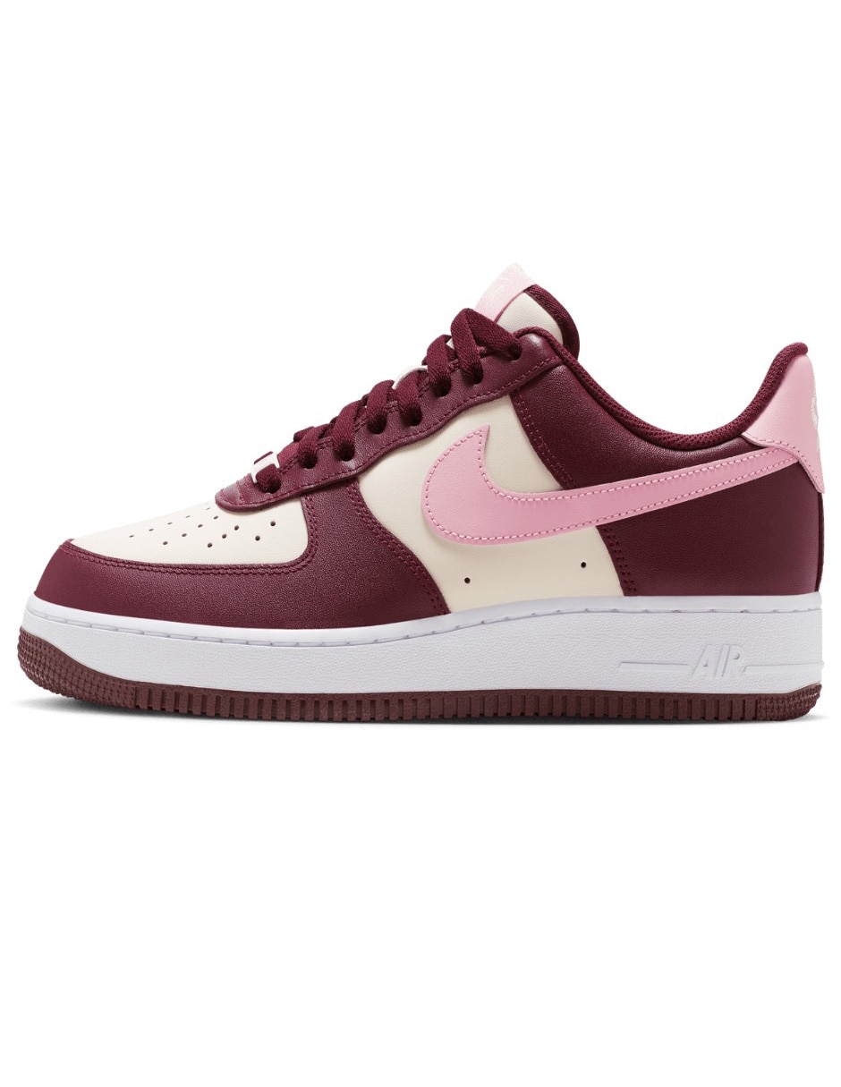 Tenis para hombre 1