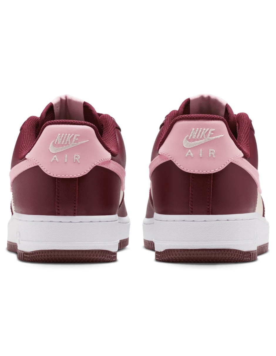 Tenis para hombre 9
