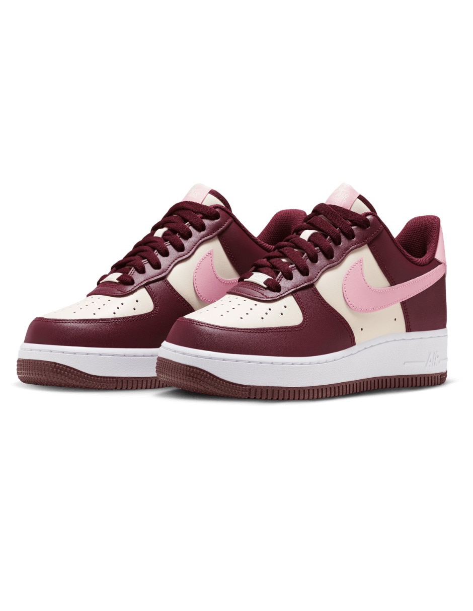 Tenis para hombre 10
