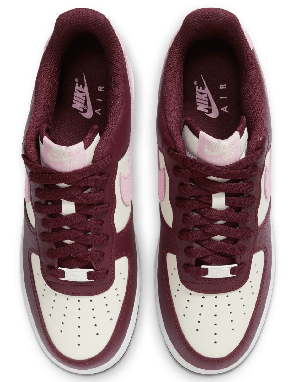 Tenis para hombre 11