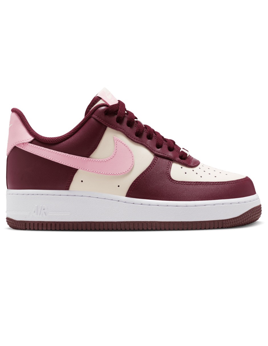 Tenis para hombre 12