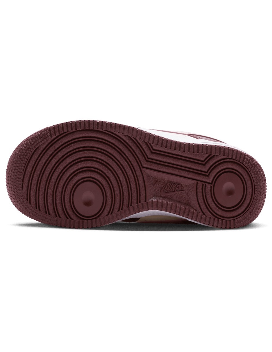 Tenis para hombre 13
