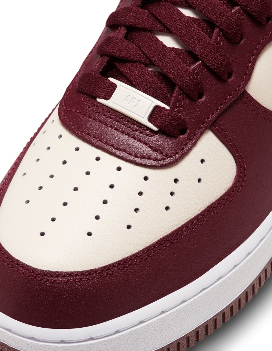 Tenis para hombre 14