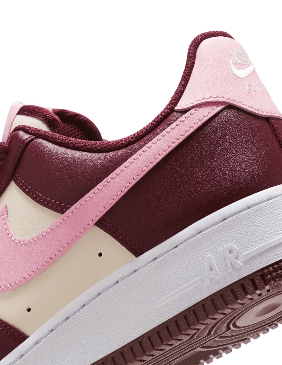 Tenis para hombre 15