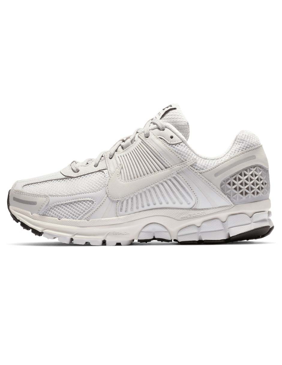 Tenis para hombre 1