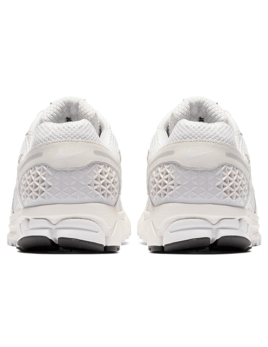 Tenis para hombre 7
