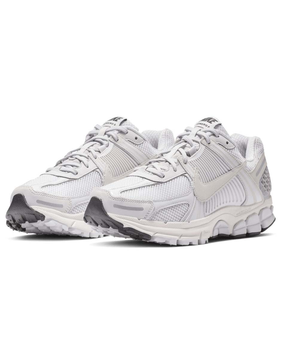 Tenis para hombre 8