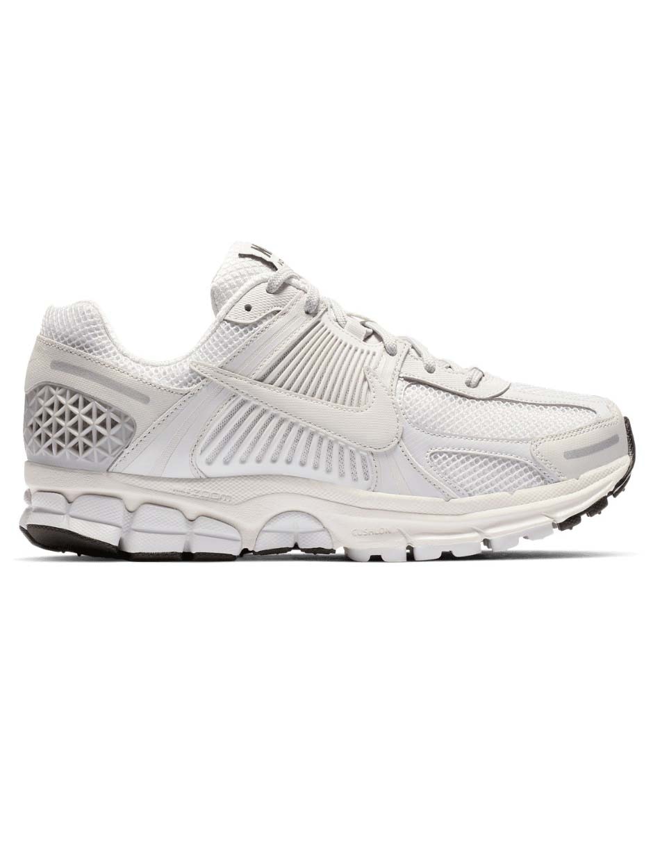 Tenis para hombre 10