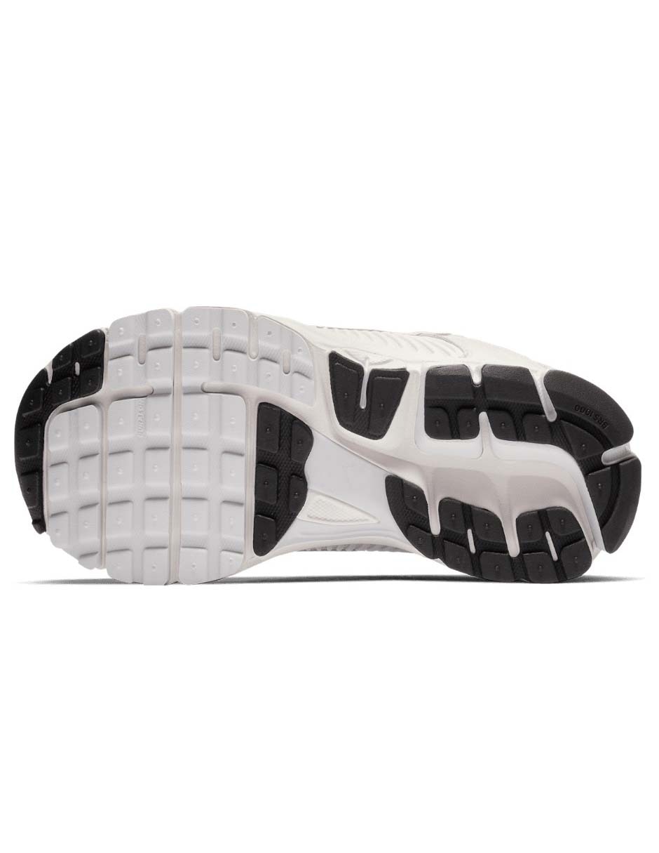 Tenis para hombre 11