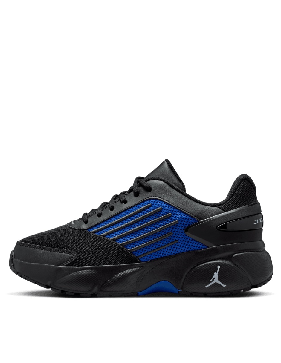 Tenis Nike para hombre 1